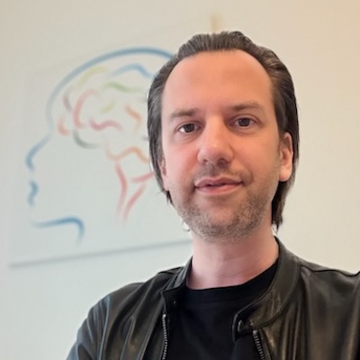 Mag. Andreas Zierhut