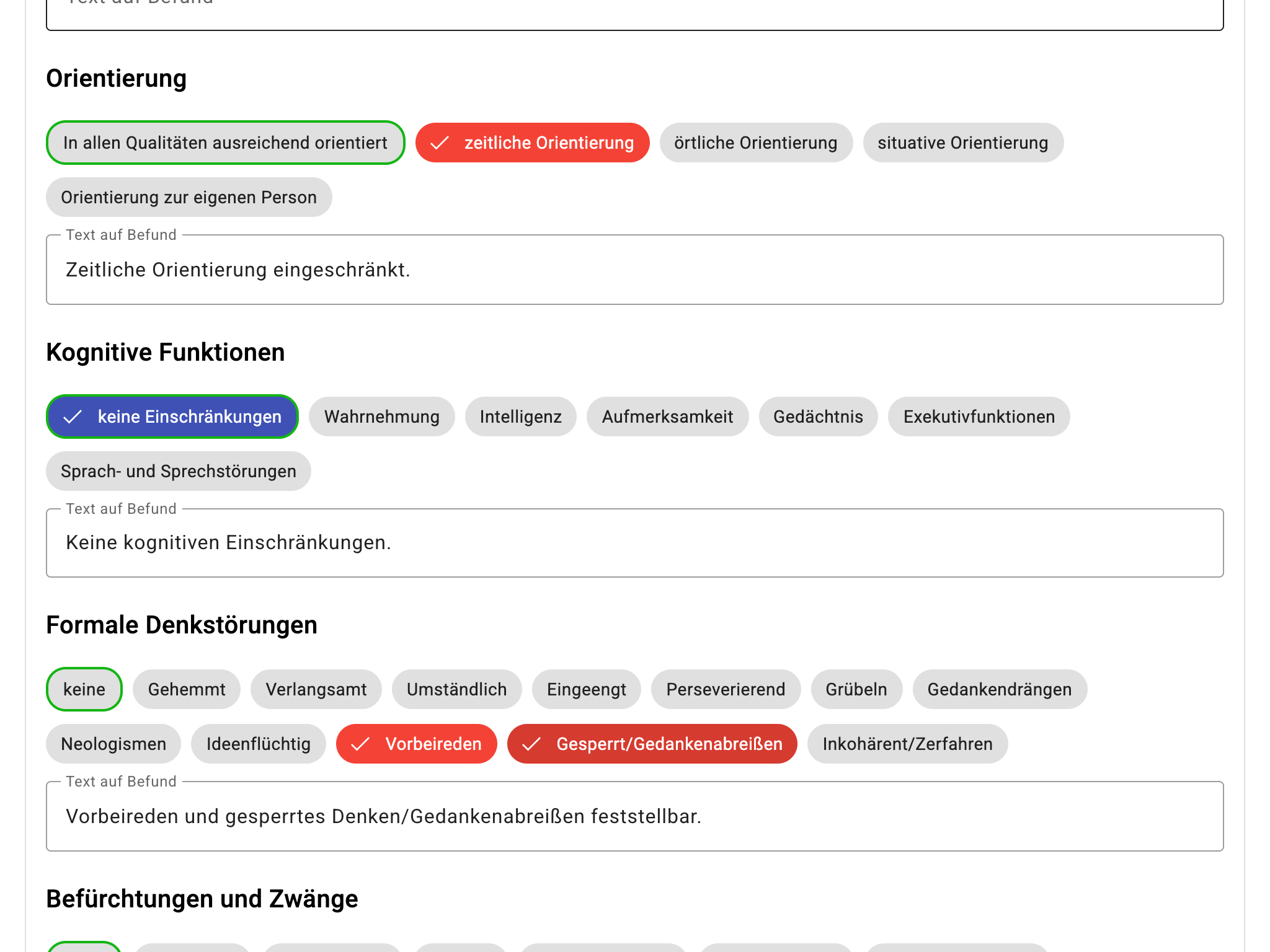 Responsive image